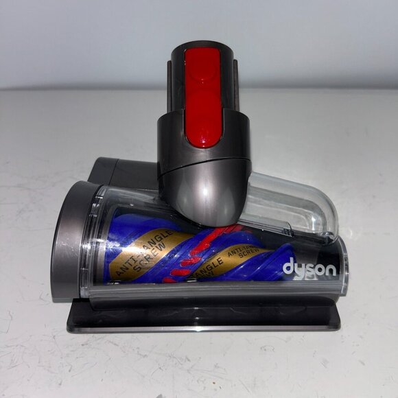 Genuine Dyson Anti Tangle Screw Fits V7,V8,V10,V11, V15 - Picture 1 of 9